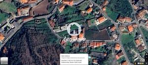 Terreno R�stico - Fornelo e Vair�o, Vila do Conde, Porto - Miniatura: 9/11