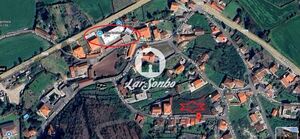 Terreno R�stico - Fornelo e Vair�o, Vila do Conde, Porto - Miniatura: 10/11