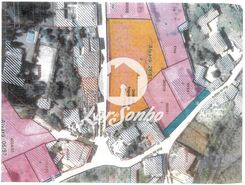 Terreno R�stico - Fornelo e Vair�o, Vila do Conde, Porto - Miniatura: 11/11
