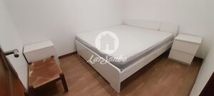 Apartamento T3 - P�voa de Varzim, P�voa de Varzim, Porto - Miniatura: 4/12