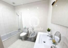 Apartamento T3 - P�voa de Varzim, P�voa de Varzim, Porto - Miniatura: 6/12