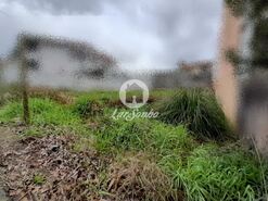 Terreno R�stico - Alvarelhos, Trofa, Porto - Miniatura: 1/2