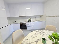 Apartamento T3 - Macieira da Maia, Vila do Conde, Porto - Miniatura: 1/23