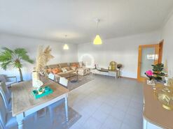 Apartamento T3 - Macieira da Maia, Vila do Conde, Porto - Miniatura: 2/23