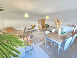 Apartamento T3 - Macieira da Maia, Vila do Conde, Porto - Miniatura: 4/23