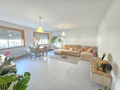 Apartamento T3 - Macieira da Maia, Vila do Conde, Porto - Miniatura: 5/23