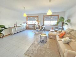 Apartamento T3 - Macieira da Maia, Vila do Conde, Porto - Miniatura: 6/23