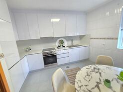 Apartamento T3 - Macieira da Maia, Vila do Conde, Porto - Miniatura: 7/23