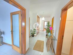 Apartamento T3 - Macieira da Maia, Vila do Conde, Porto - Miniatura: 9/23