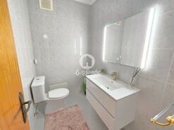 Apartamento T3 - Macieira da Maia, Vila do Conde, Porto - Miniatura: 10/23
