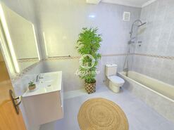 Apartamento T3 - Macieira da Maia, Vila do Conde, Porto - Miniatura: 11/23