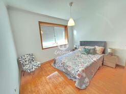 Apartamento T3 - Macieira da Maia, Vila do Conde, Porto - Miniatura: 12/23