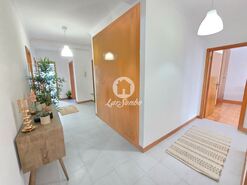 Apartamento T3 - Macieira da Maia, Vila do Conde, Porto - Miniatura: 13/23