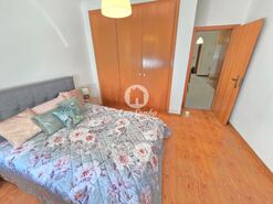 Apartamento T3 - Macieira da Maia, Vila do Conde, Porto - Miniatura: 14/23