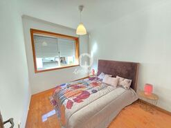 Apartamento T3 - Macieira da Maia, Vila do Conde, Porto - Miniatura: 15/23