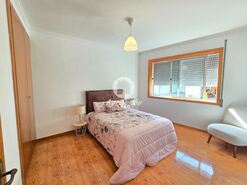 Apartamento T3 - Macieira da Maia, Vila do Conde, Porto - Miniatura: 16/23
