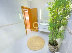 Apartamento T3 - Macieira da Maia, Vila do Conde, Porto - Miniatura: 17/23