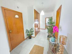 Apartamento T3 - Macieira da Maia, Vila do Conde, Porto - Miniatura: 18/23