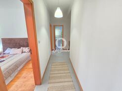 Apartamento T3 - Macieira da Maia, Vila do Conde, Porto - Miniatura: 19/23