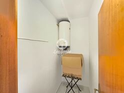 Apartamento T3 - Macieira da Maia, Vila do Conde, Porto - Miniatura: 20/23