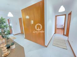 Apartamento T3 - Macieira da Maia, Vila do Conde, Porto - Miniatura: 21/23