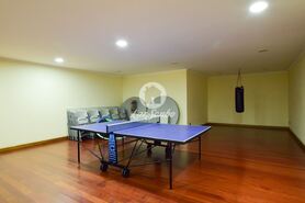Moradia T4 - Ribeir�o, Vila Nova de Famalic�o, Braga - Miniatura: 23/25