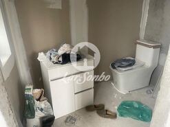 Moradia T4 - Rebord�es, Santo Tirso, Porto - Miniatura: 9/20