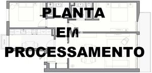 Moradia T5 - Fradelos, Vila Nova de Famalic�o, Braga - Miniatura: 24/24