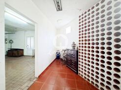 Moradia T2 - A Ver-o-Mar, P�voa de Varzim, Porto - Miniatura: 19/23