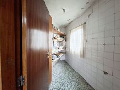 Moradia T2 - A Ver-o-Mar, P�voa de Varzim, Porto - Miniatura: 22/23