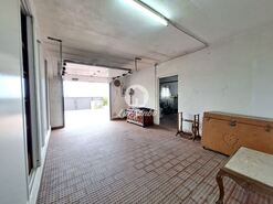 Moradia T2 - A Ver-o-Mar, P�voa de Varzim, Porto - Miniatura: 23/23