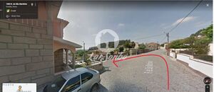 Moradia - Fornelo e Vair�o, Vila do Conde, Porto - Miniatura: 11/13