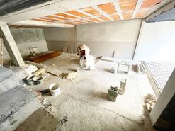 Moradia T4 - Antas, Vila Nova de Famalic�o, Braga - Miniatura: 6/11