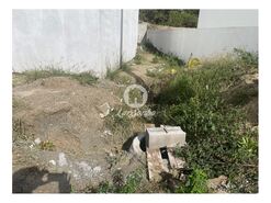 Moradia T4 - Antas, Vila Nova de Famalic�o, Braga - Miniatura: 11/11