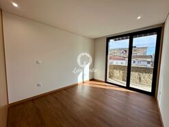 Moradia T3 - A Ver-o-Mar, P�voa de Varzim, Porto - Miniatura: 14/29