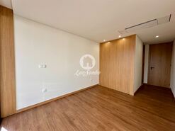 Moradia T3 - A Ver-o-Mar, P�voa de Varzim, Porto - Miniatura: 18/29