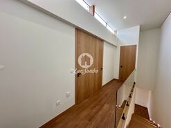 Moradia T3 - A Ver-o-Mar, P�voa de Varzim, Porto - Miniatura: 22/29