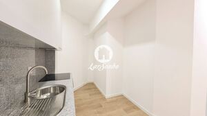 Apartamento T1 - Balazar, P�voa de Varzim, Porto - Miniatura: 7/8