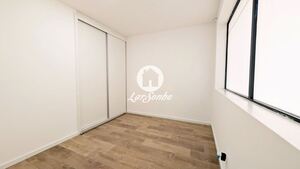 Apartamento T1 - Balazar, P�voa de Varzim, Porto - Miniatura: 8/8