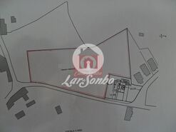 Terreno R�stico - Malta, Vila do Conde, Porto - Miniatura: 3/9