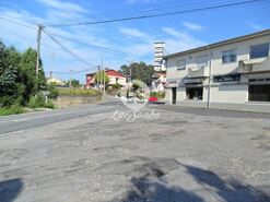 Terreno R�stico - Malta, Vila do Conde, Porto - Miniatura: 6/9