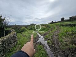 Terreno R�stico - A Ver-o-Mar, P�voa de Varzim, Porto - Miniatura: 1/26