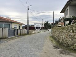 Terreno R�stico - A Ver-o-Mar, P�voa de Varzim, Porto - Miniatura: 5/26