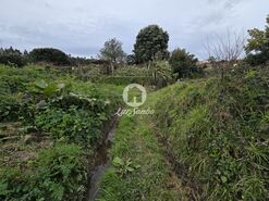 Terreno R�stico - A Ver-o-Mar, P�voa de Varzim, Porto - Miniatura: 9/26