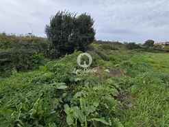 Terreno R�stico - A Ver-o-Mar, P�voa de Varzim, Porto - Miniatura: 12/26