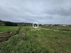 Terreno R�stico - A Ver-o-Mar, P�voa de Varzim, Porto - Miniatura: 14/26