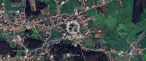 Terreno R�stico - A Ver-o-Mar, P�voa de Varzim, Porto - Miniatura: 23/26