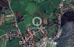 Terreno R�stico - A Ver-o-Mar, P�voa de Varzim, Porto - Miniatura: 26/26
