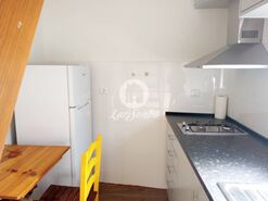 Moradia T5 - Touguinha, Vila do Conde, Porto - Miniatura: 3/10