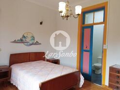 Moradia T5 - Touguinha, Vila do Conde, Porto - Miniatura: 4/10